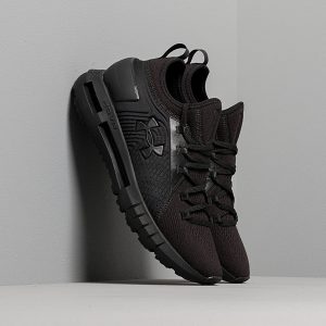 Under Armour Hovr Phantom Se Black/ Black/ Black