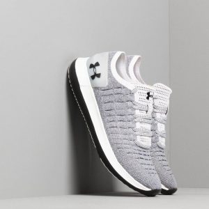 Under Armour Slingride 2 White