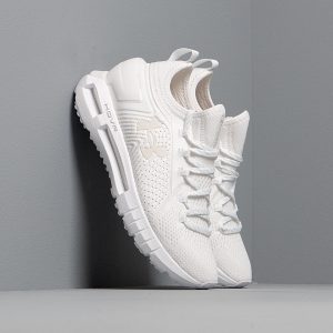 Under Armour W Hovr Phantom Se White/ White/ White