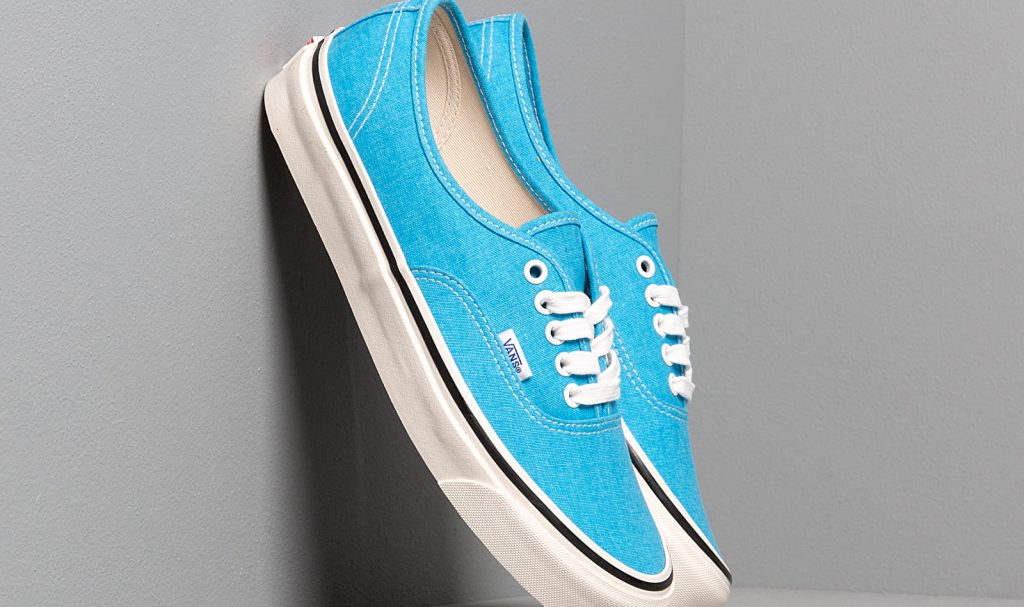 Мъжки Кецове Vans