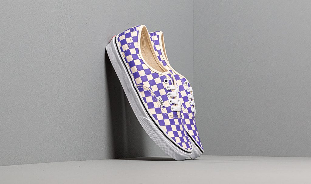 Мъжки Кецове Vans