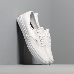 Vans Authentic Uc (Made For The Makers) White