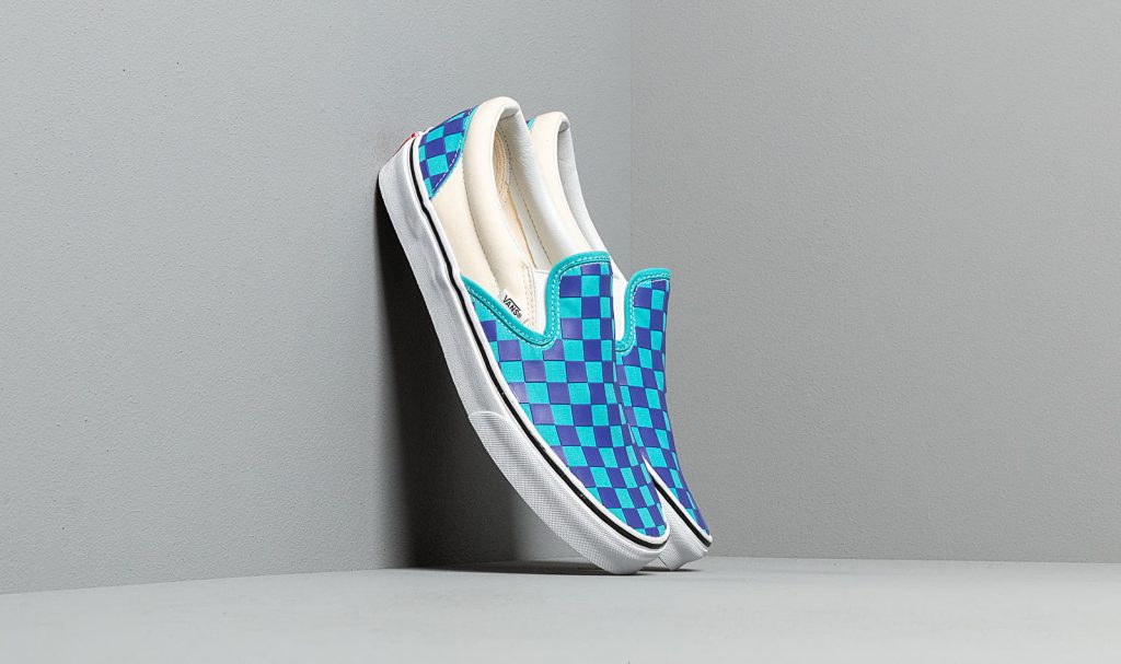 Мъжки Кецове Vans