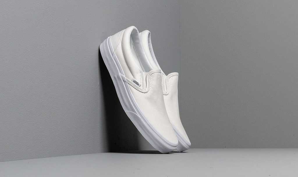Мъжки Кецове Vans
