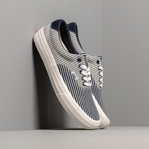 Vans Era 59 Vlt Lx (Mt. Vernon) Parisian Night/ Marshmallow