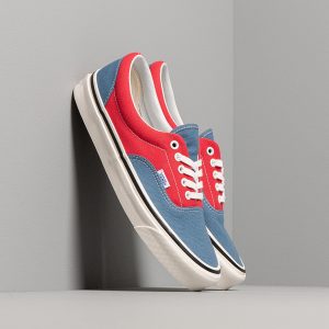 Vans Era 95 Dx (Anaheim Factory) Og Navy