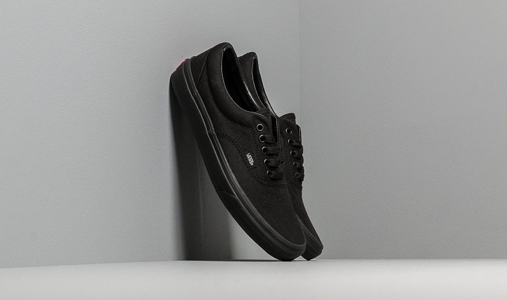 Мъжки Кецове Vans