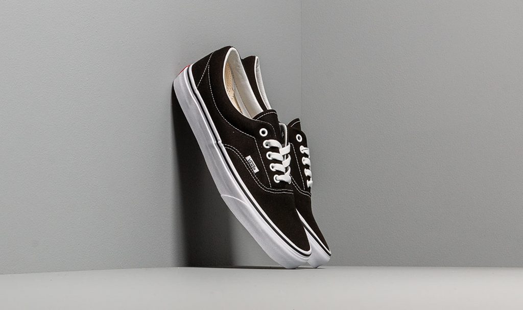 Мъжки Кецове Vans