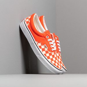 Vans Era (Checkerboardard) Emberglow