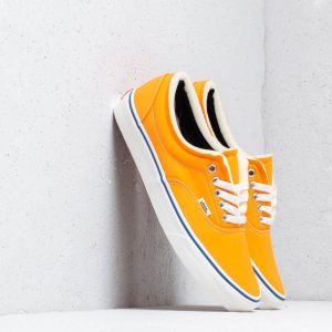 Vans Era (Foam) Zinnia/ Marshmallow