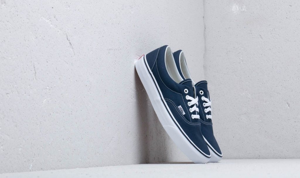 Мъжки Кецове Vans