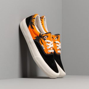 Vans Era Vlt Lx (VSSL-Surf Kit) Oriole/ Black