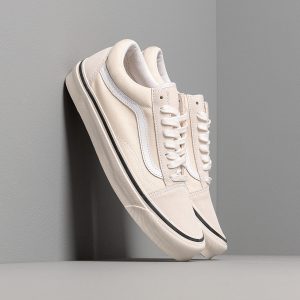 Vans Old Skool 36 Dx (Anaheim Factory) Classic White