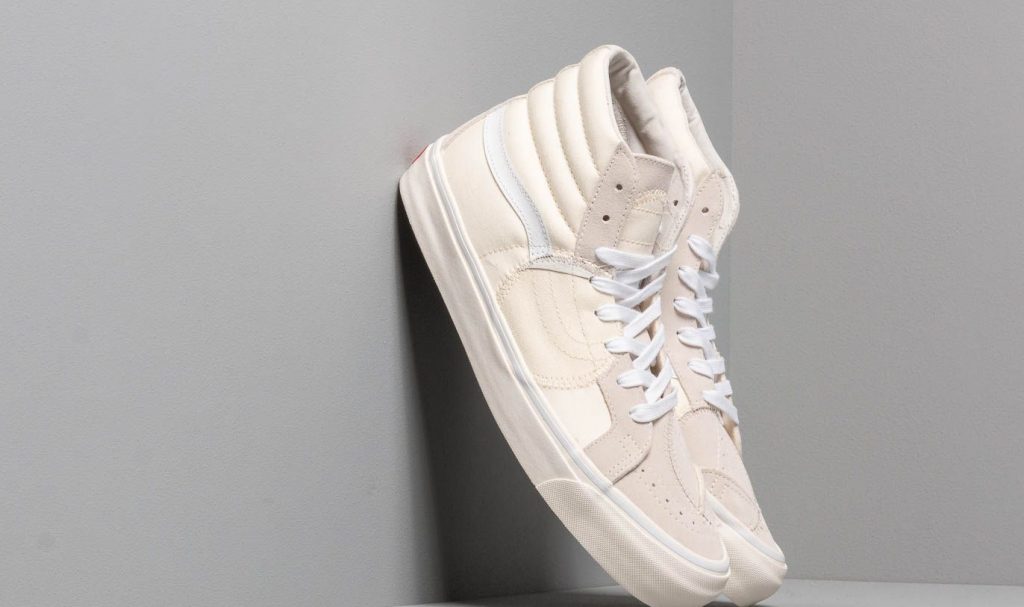 Мъжки Кецове Vans