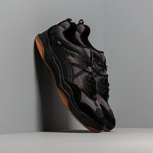 Vans Varix Wc (Staple) Black