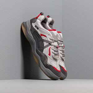Vans Varix Wc (Y2K) Drizzle/ Frost Gray