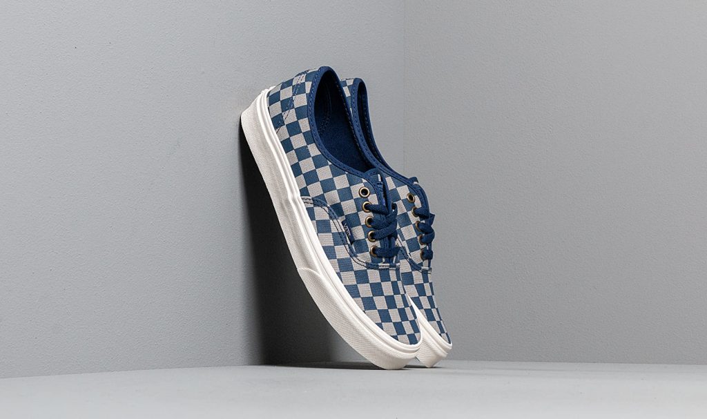 Мъжки Кецове Vans