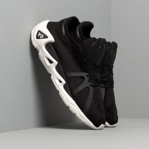 Y-3 Fyw S-97 Black/ Ftw White/ Black