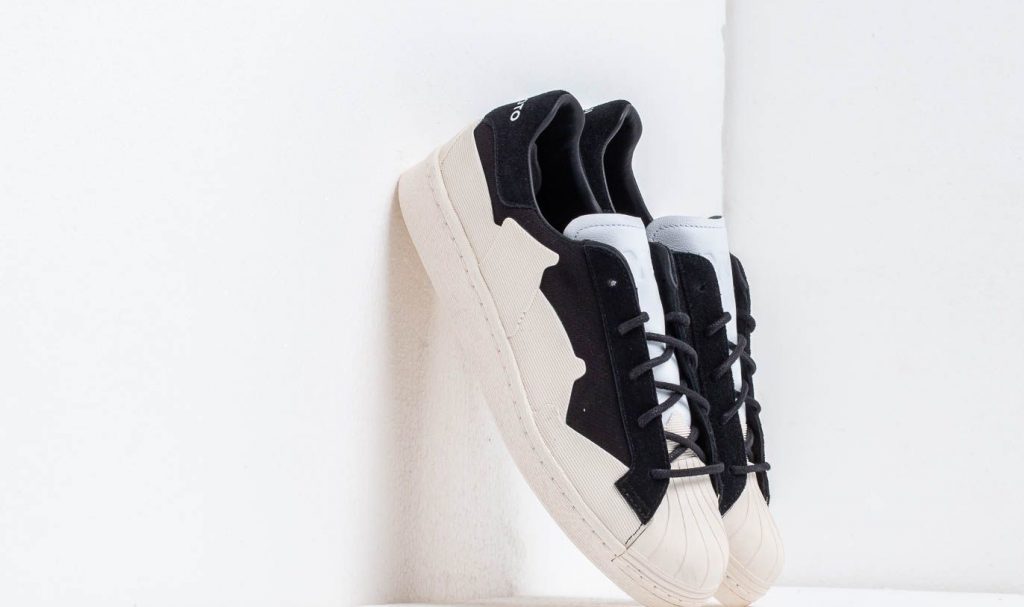 Мъжки Кецове Y-3