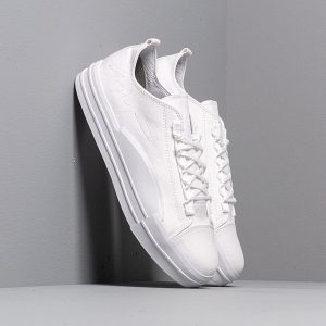 Y-3 Yuben Low Off White/ Ftwr White/ Ftwr White