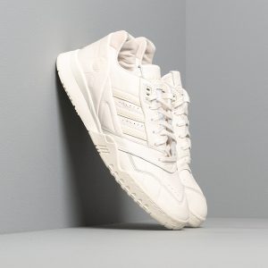 Adidas A.R. Trainer Off White/ Off White/ Off White