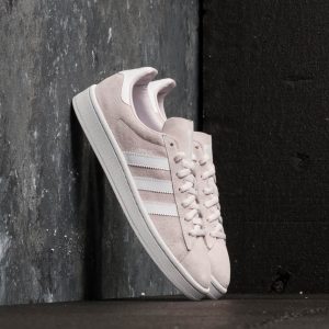 Adidas Campus W Orchid Tint/ Ftw White/ Crystal White