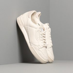 Adidas Continental 80 Off White/ Off White/ Off White