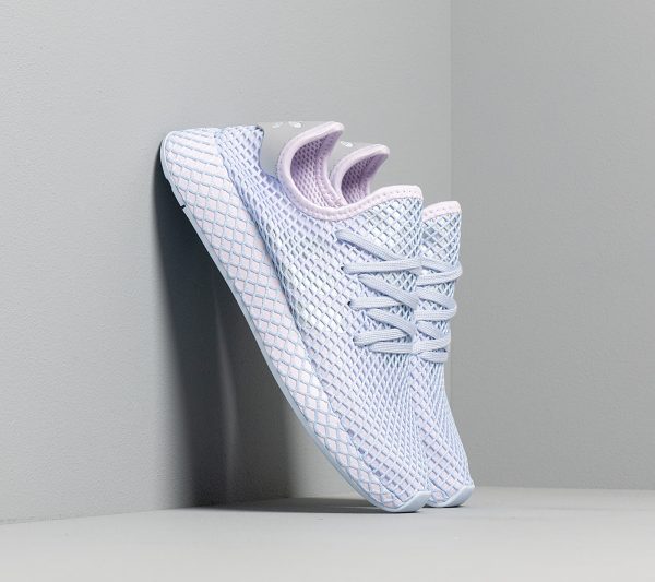 Дамски Кецове Adidas Originals