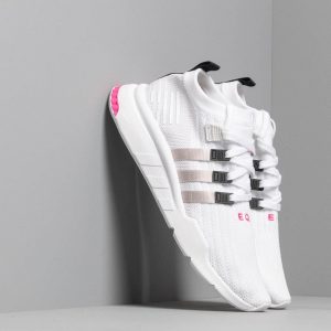 Adidas Eqt Support Mid Adv Pk Ftw White/ Grey Two/ Core Black