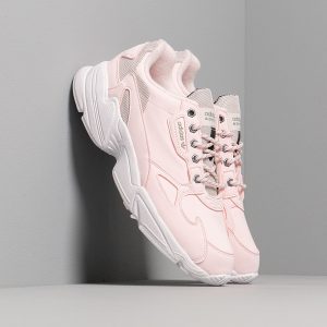 Adidas Falcon W Half Pink/ Half Pink/ Trace Green