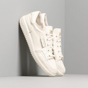 Adidas Garwen Off White/ Off White/ Gold Metalic