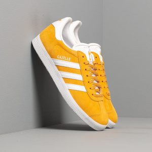 Adidas Gazelle Active Gold/ Ftw White/ Ftw White
