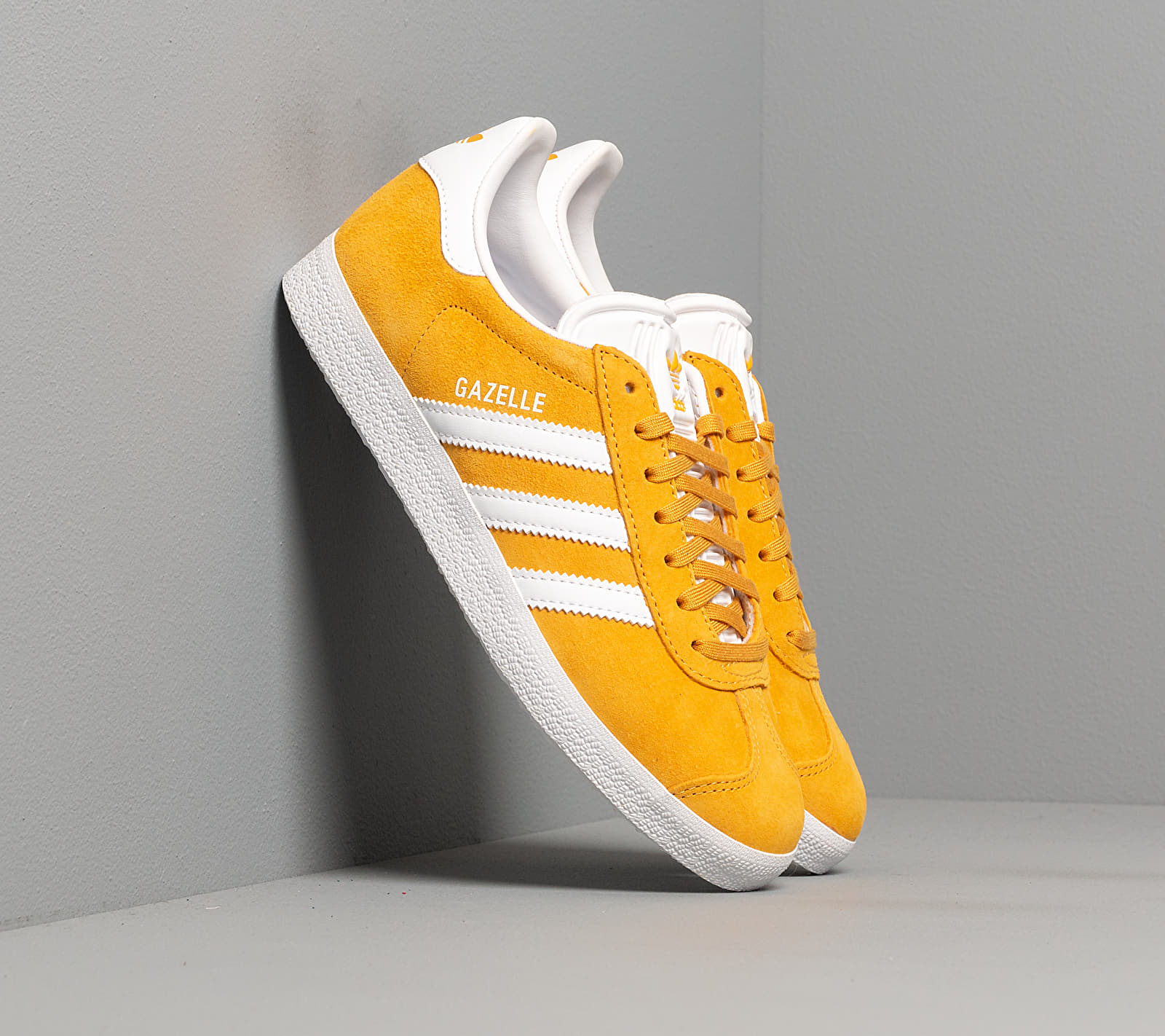 Active gold adidas Clearance