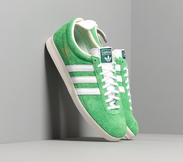 Мъжки Кецове Adidas Originals