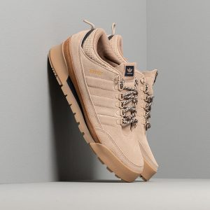 Adidas Jake Boot 2.0 Low Trace Khaki/ Raw Desert/ Legink