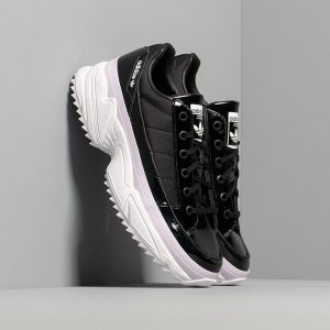 Adidas Kiellor W Core Black/ Core Black/ Purple Tint