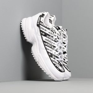 Adidas Kiellor W Ftw White/ Ftw White/ Core Black