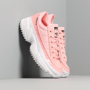 Adidas Kiellor W Glow Pink/ Glow Pink/ Ftw White