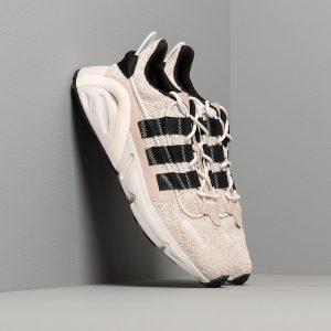 Adidas Lxcon Orb Grey/ Core Black/ Charcoal Pearl