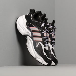 Adidas Magmur Runner W Core Black/ Grey Two/ Glow Pink