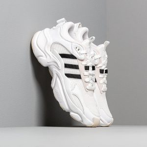 Adidas Magmur Runner W Ftw White/ Core Black/ Grey Two