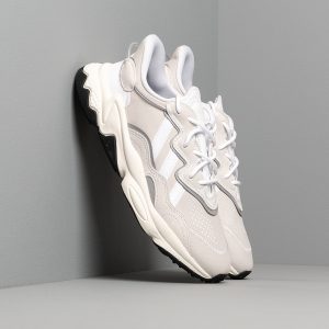 Adidas Ozweego Crystal White/ Ftw White/ Off White