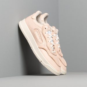 Adidas Sc Premiere Raw White/ Raw White/ Off White