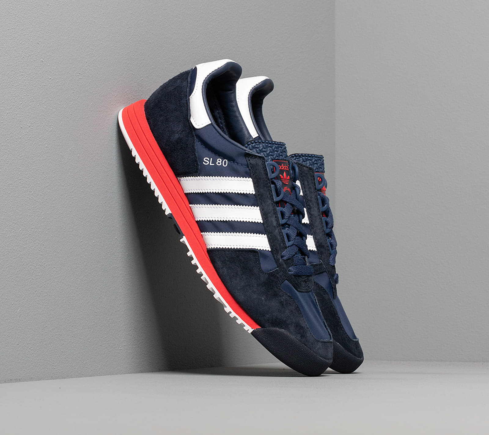 Adidas sl 80 cena Clearance