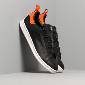 Adidas Stan Smith Core Black/ Core Black/ Off White