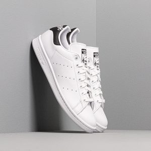 Adidas Stan Smith Ftw White/ Core Black/ Ftw White