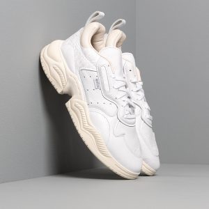 Adidas Supercourt Rx Gore-Tex Ftw White/ Off White/ Chalk White