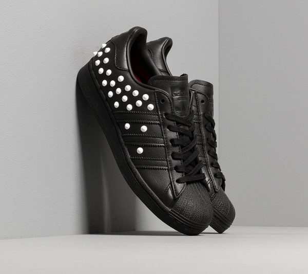 Дамски Кецове Adidas Originals