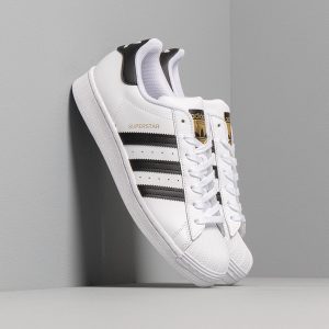 Adidas Superstar W Ftw White/ Core Black/ Ftw White