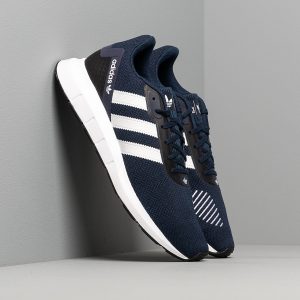 Adidas Swift Run Rf Collegiate Navy/ Ftw White/ Core Black